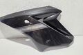 Carena stanga Yamaha XJ6 Diversion F  carenat 1