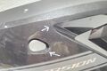 Carena stanga Yamaha XJ6 Diversion F  carenat 2