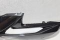 Carena stanga Yamaha XJ6 Diversion F  carenat 3