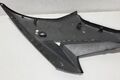 Carena stanga Yamaha XJ6 Diversion F  carenat 4