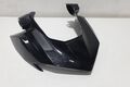 Masca superioara far  Kawasaki Z500 2024+ 2