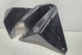 Carena laterala stanga Yamaha MT-07 Tracer 2016-2019 1