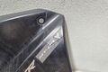 Carena laterala stanga Yamaha MT-07 Tracer 2016-2019 2