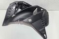 Carena interioara laterala stanga Yamaha MT-07 Tracer 2016-2019 1