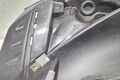 Carena interioara laterala stanga Yamaha MT-07 Tracer 2016-2019 2