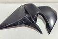 Carena laterala dreapta Yamaha MT-07 Tracer 2016-2019 1