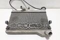 Radiator Yamaha MT-07 Tracer 2016-2019 1