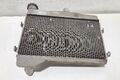 Radiator Yamaha MT-07 Tracer 2016-2019 2