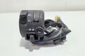 Bloc lumini stanga Yamaha MT-07 Tracer 2016-2019 1