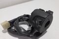 Bloc lumini stanga Yamaha MT-07 Tracer 2016-2019 2