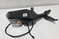 Carena protectie mana dreapta cu semnalizare Yamaha MT-07 Tracer 2016-2019 1