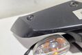 Carena protectie mana dreapta cu semnalizare Yamaha MT-07 Tracer 2016-2019 2
