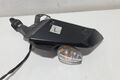 Carena protectie mana stanga cu semnalizare Yamaha MT-07 Tracer 2016-2019 1