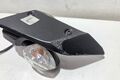 Carena protectie mana stanga cu semnalizare Yamaha MT-07 Tracer 2016-2019 2
