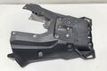 Carena inferioara codita Yamaha MT-07 Tracer 2016-2019 1