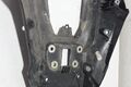 Carena inferioara codita Yamaha MT-07 Tracer 2016-2019 2