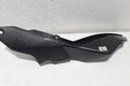 Carena codita stanga Yamaha MT-07 Tracer 2016-2019 1