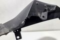 Carena codita stanga Yamaha MT-07 Tracer 2016-2019 2