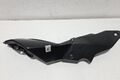 Carena codita dreapta Yamaha MT-07 Tracer 2016-2019 1