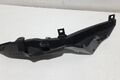 Carena codita dreapta Yamaha MT-07 Tracer 2016-2019 2