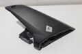 Carena dreapta aer  Yamaha MT09 2017-2020 1