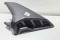 Carena dreapta aer  Yamaha MT09 2017-2020 2