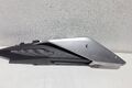 Carena codita dreapta  Yamaha MT09 2017-2020 1