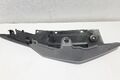 Carena codita stanga  Yamaha MT09 2017-2020 partea finala 1
