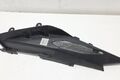 Carena codita stanga  Yamaha MT09 2017-2020 partea finala 2