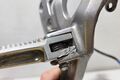 Scarita dreapta cu suport  Yamaha MT09 2017-2020 2