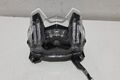 Stop spate  Yamaha MT09 2017-2020 1