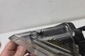 Stop spate  Yamaha MT09 2017-2020 2