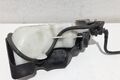 Vas expansiune cu protectie  Yamaha MT09 2017-2020 1