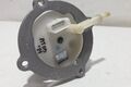 Pompa benzina Yamaha MT09 2021-2023 1