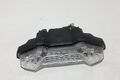 Stop Yamaha Yamaha MT-07 Tracer 2016-2019 2
