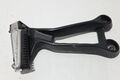 Scarita pasager stanga Yamaha MT-07 Tracer 2016-2019 1