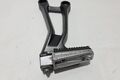 Scarita pasager stanga Yamaha MT-07 Tracer 2016-2019 2