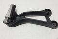 Scarita pasager dreapta Yamaha MT-07 Tracer 2016-2019 1