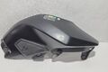 Carena dreapta rezervor Yamaha MT-07 Tracer 2016-2019 1