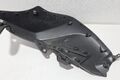 Carena dreapta rezervor Yamaha MT-07 Tracer 2016-2019 2