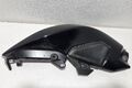 Carena stanga rezervor Yamaha MT-07 Tracer 2016-2019 1