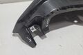 Carena stanga rezervor Yamaha MT-07 Tracer 2016-2019 2