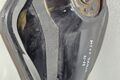 Rezervor Yamaha MT-07 Tracer 2016-2019 1