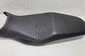 Sa scaun sezut  Yamaha MT-07 Tracer 2016-2019 1