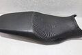 Sa scaun sezut  Yamaha MT-07 Tracer 2016-2019 2
