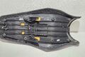 Sa scaun sezut  Yamaha MT-07 Tracer 2016-2019 3
