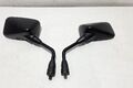 Set oglinzi Kawasaki ER6N  2005-2008 1