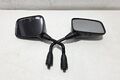 Set oglinzi Kawasaki ER6N  2005-2008 2