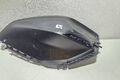 Carena rezervor dreapta Yamaha MT-07 2025+ 1