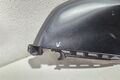 Carena rezervor dreapta Yamaha MT-07 2025+ 2